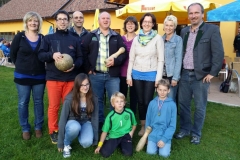 preiskegeln2014_11