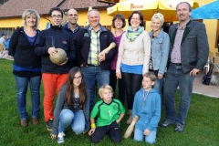 preiskegeln2014_12