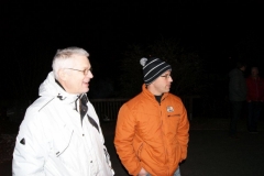 einstimmung_2015_01