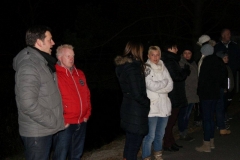 einstimmung_2015_02