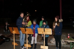 einstimmung_2015_04