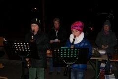 einstimmung_2015_05