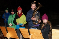 einstimmung_2015_07