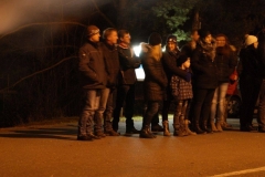 einstimmung_2015_11