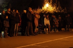 einstimmung_2015_12