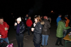 einstimmung_2015_13
