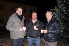 einstimmung_2015_15
