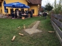 2015-Preiskegeln