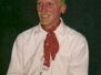 Seitenblicke