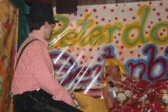 Seitenblicke 7_021