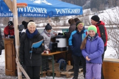 taferleisschiessen_2016_03