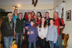 taferleisschiessen_2016_04