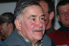 2009-4er-Moarschaftseisschiessen_019