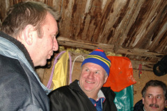 2009-4er-Moarschaftseisschiessen_037
