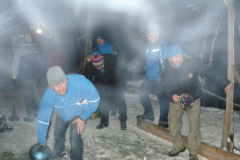 2009-4er-Moarschaftseisschiessen_039
