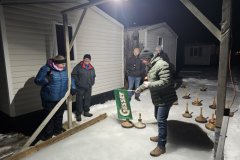 Althofen-vs.-Peterdorf-2026_02