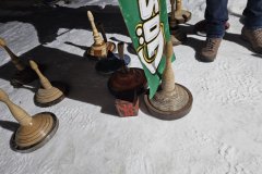 Althofen-vs.-Peterdorf-2026_03