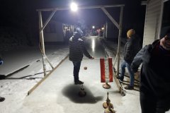 Althofen-vs.-Peterdorf-2026_06