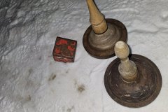 Althofen-vs.-Peterdorf-2026_10