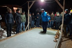 Althofen-vs.-Peterdorf-2026_21