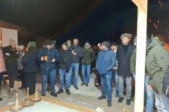 Althofen-vs.-Peterdorf-2026_24