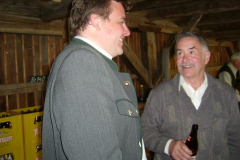 2007-Anscheiben_001