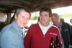 2007-Anscheiben_002
