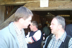 2007-Anscheiben_003