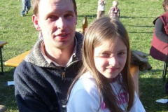 2007-Anscheiben_005