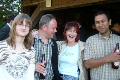 2007-Anscheiben_012