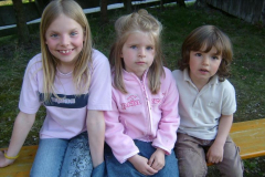 2007-Anscheiben_014