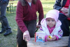 2007-Anscheiben_016