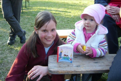 2007-Anscheiben_017