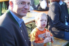 2007-Anscheiben_018