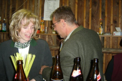 2007-Anscheiben_020