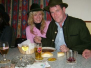Bauernsilvester 2005