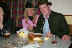 2005-Bauernsilvester_001