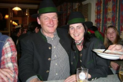 2005-Bauernsilvester_002