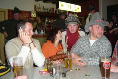 2005-Bauernsilvester_003