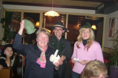 2005-Bauernsilvester_004