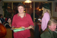 2005-Bauernsilvester_005