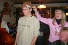 2005-Bauernsilvester_006