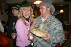 2005-Bauernsilvester_007
