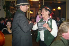 2005-Bauernsilvester_008