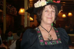 2005-Bauernsilvester_009
