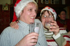 2005-Bauernsilvester_012