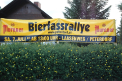 2007-Bierfassrallye_001