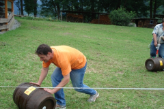 2007-Bierfassrallye_002