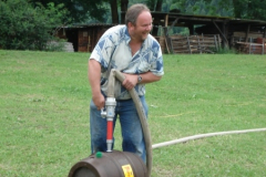 2007-Bierfassrallye_003