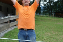 2007-Bierfassrallye_004